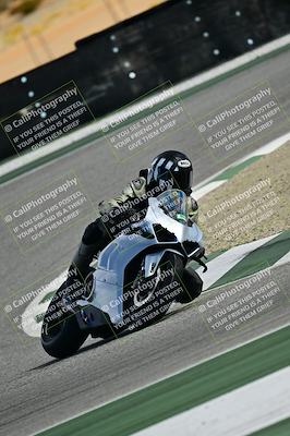 media/Oct-25-2025-2WTD (Sat) [[1e4a1f2fa2]]/A Group/Session 5 (Turn 2)/